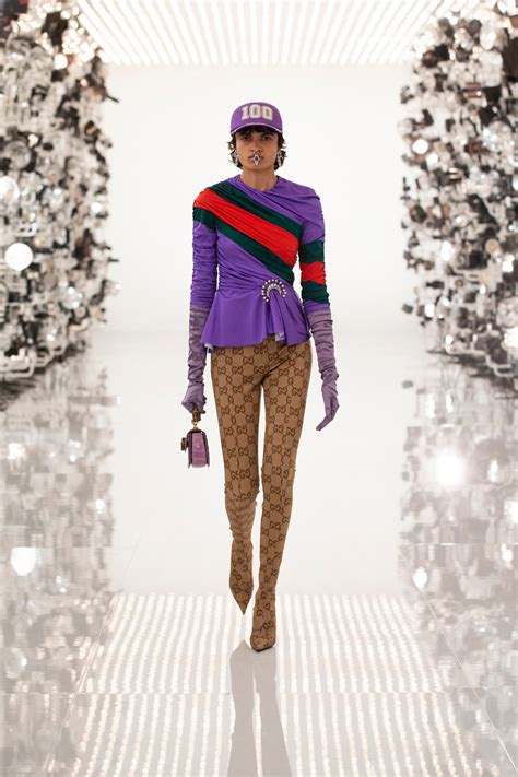 gucci balenciaga hourglass small|Gucci’s “Hacking” of Balenciaga Is a Fashion Power Move  .